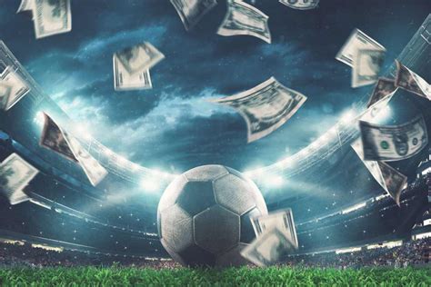Pachostar Betting: A Revolution In Wagering Entertainment.